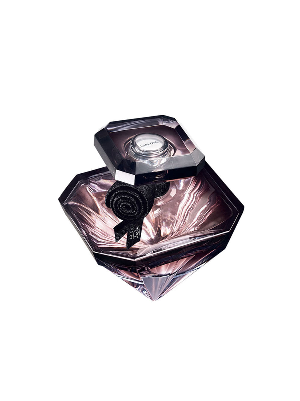 Tresor La Nuit Feminino de Lancôme Eau de Parfum 50ml