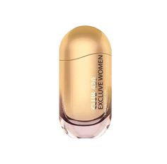 Club 420 Gold Coscentra Eau De Parfum Feminino