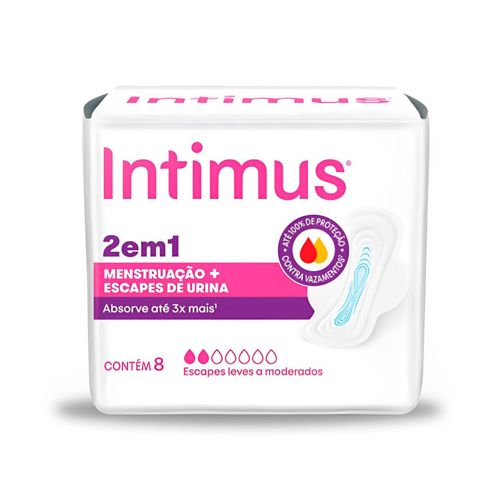 Produto