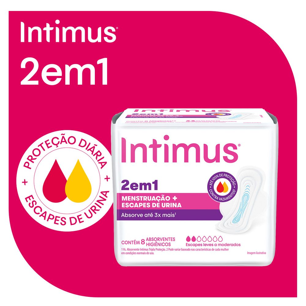 Produto