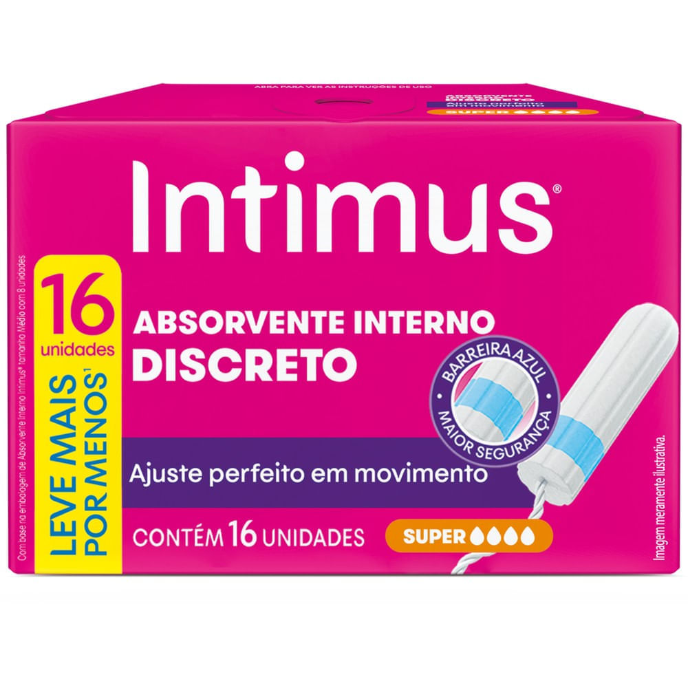 Produto