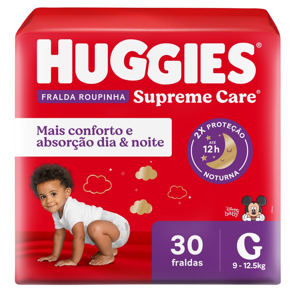 Produto