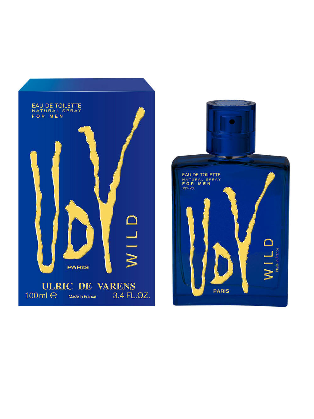 Produto