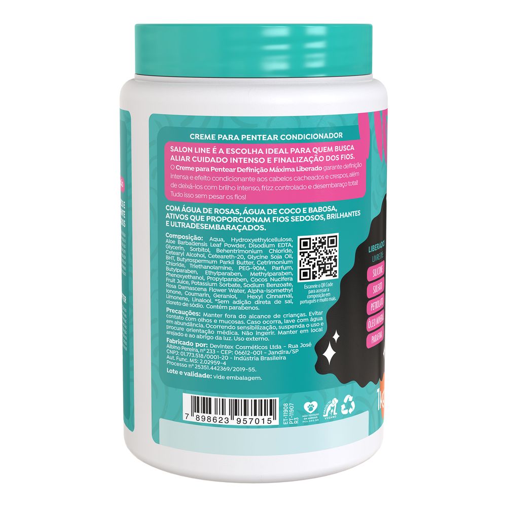 Produto