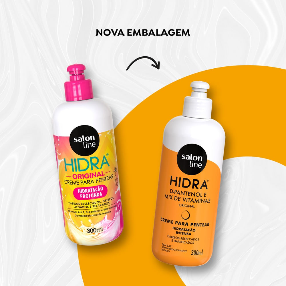 Produto