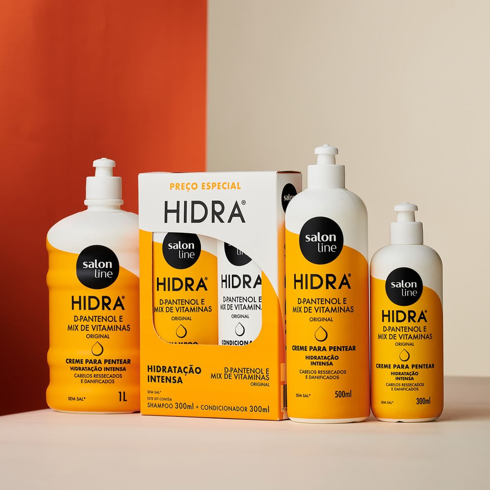 Produto