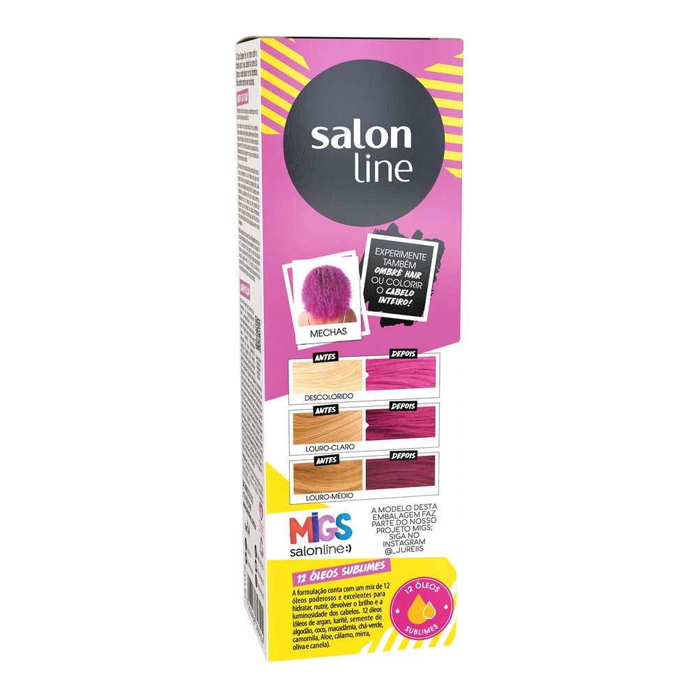 Produto