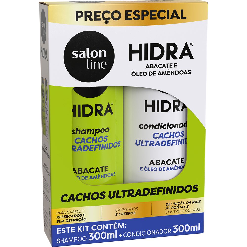 Produto