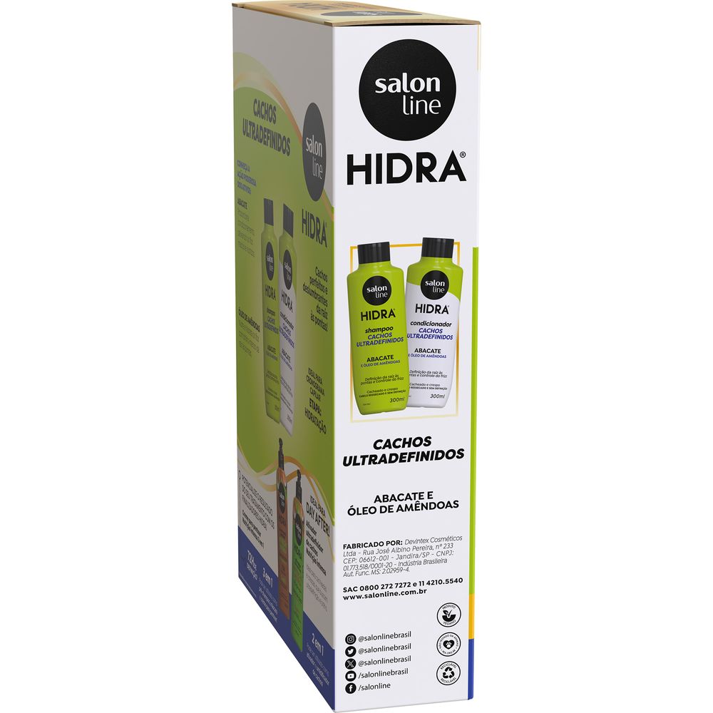 Produto