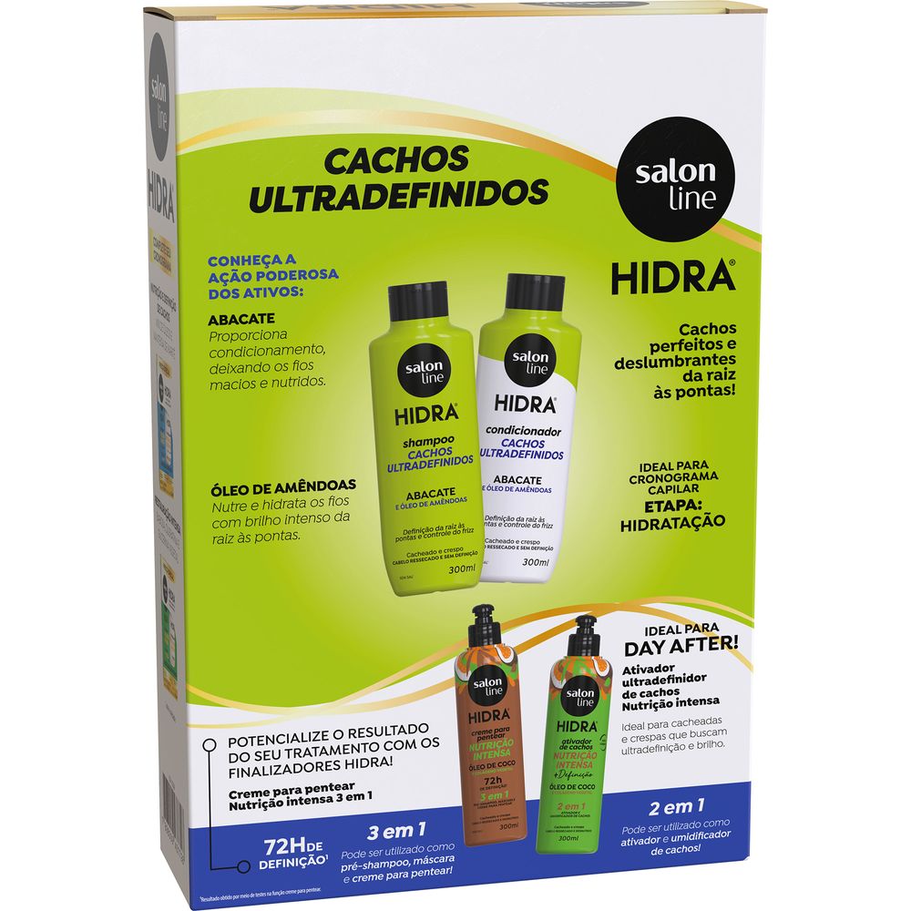Produto