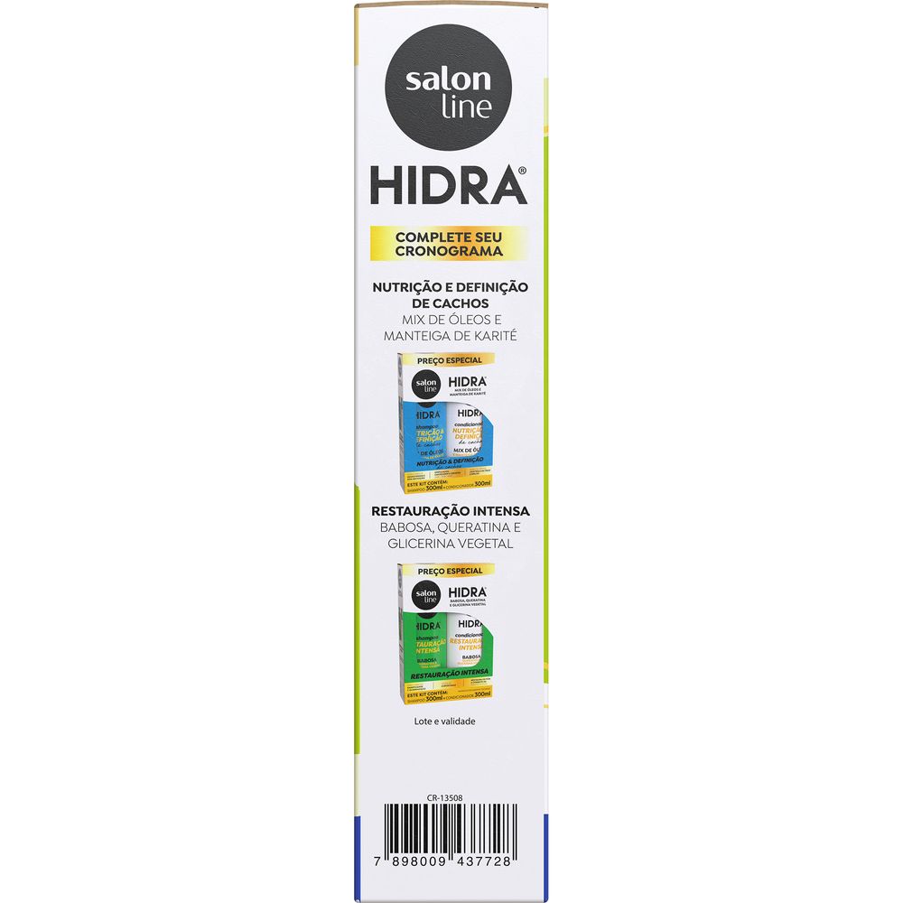 Produto