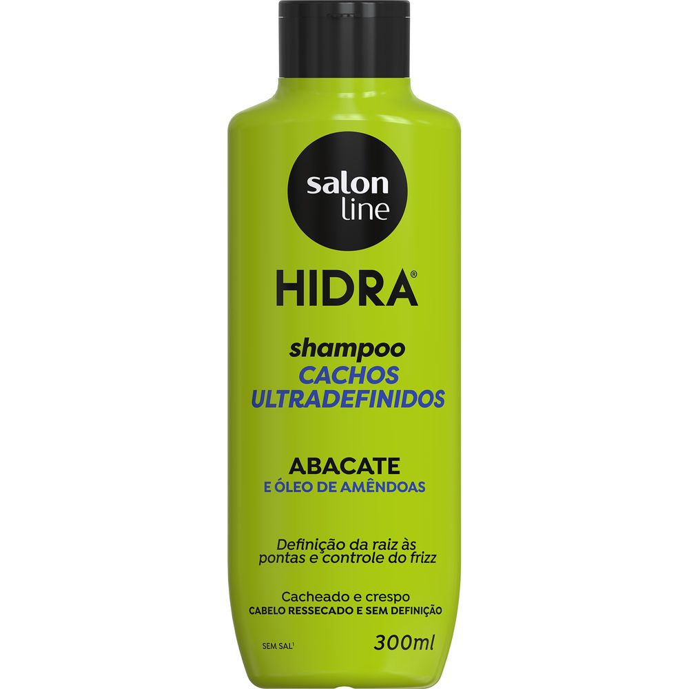 Produto