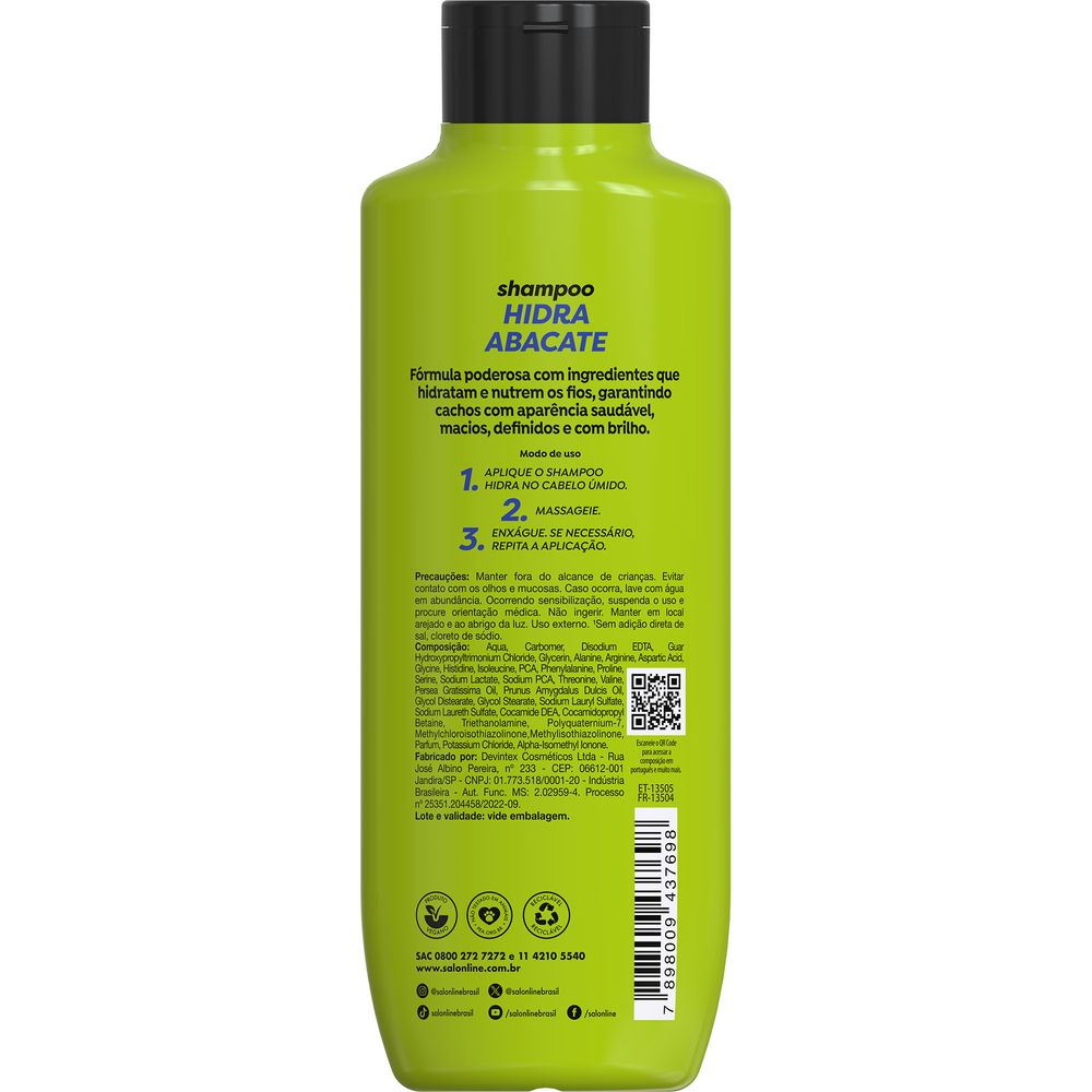 Produto