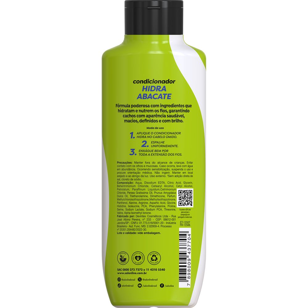 Produto