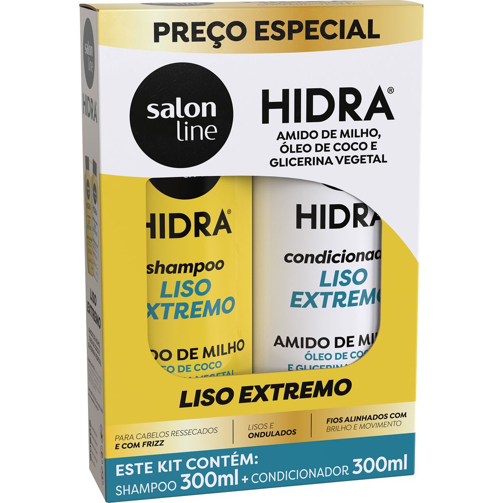 Produto