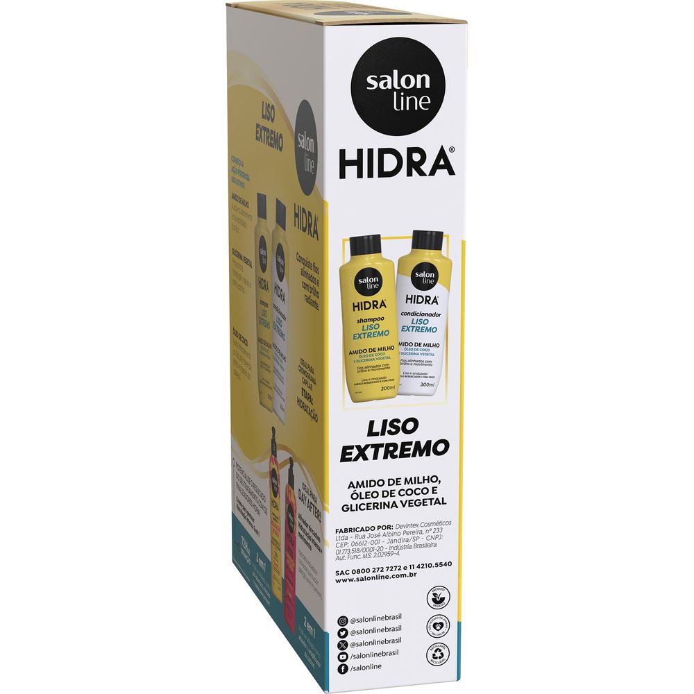 Produto