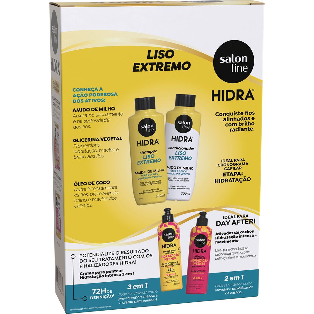 Produto