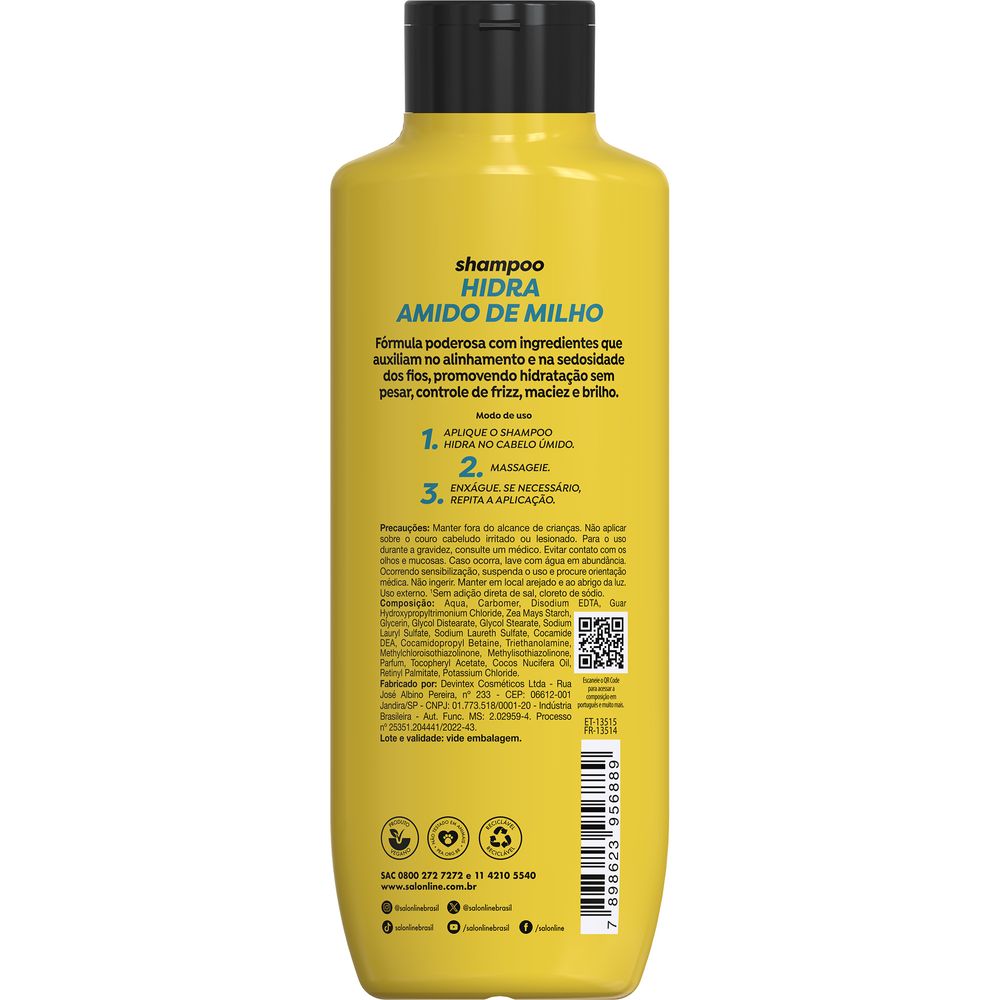 Produto