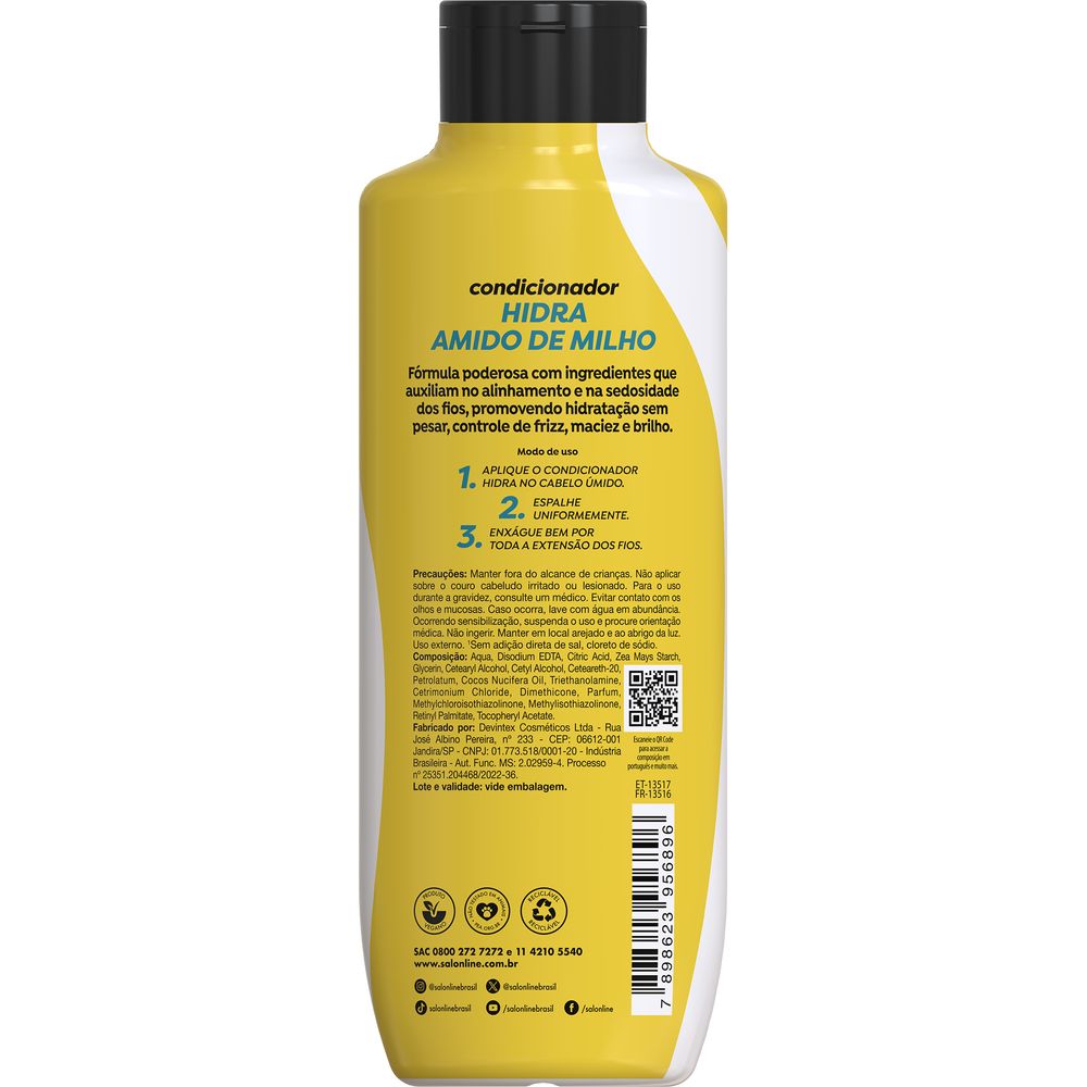 Produto