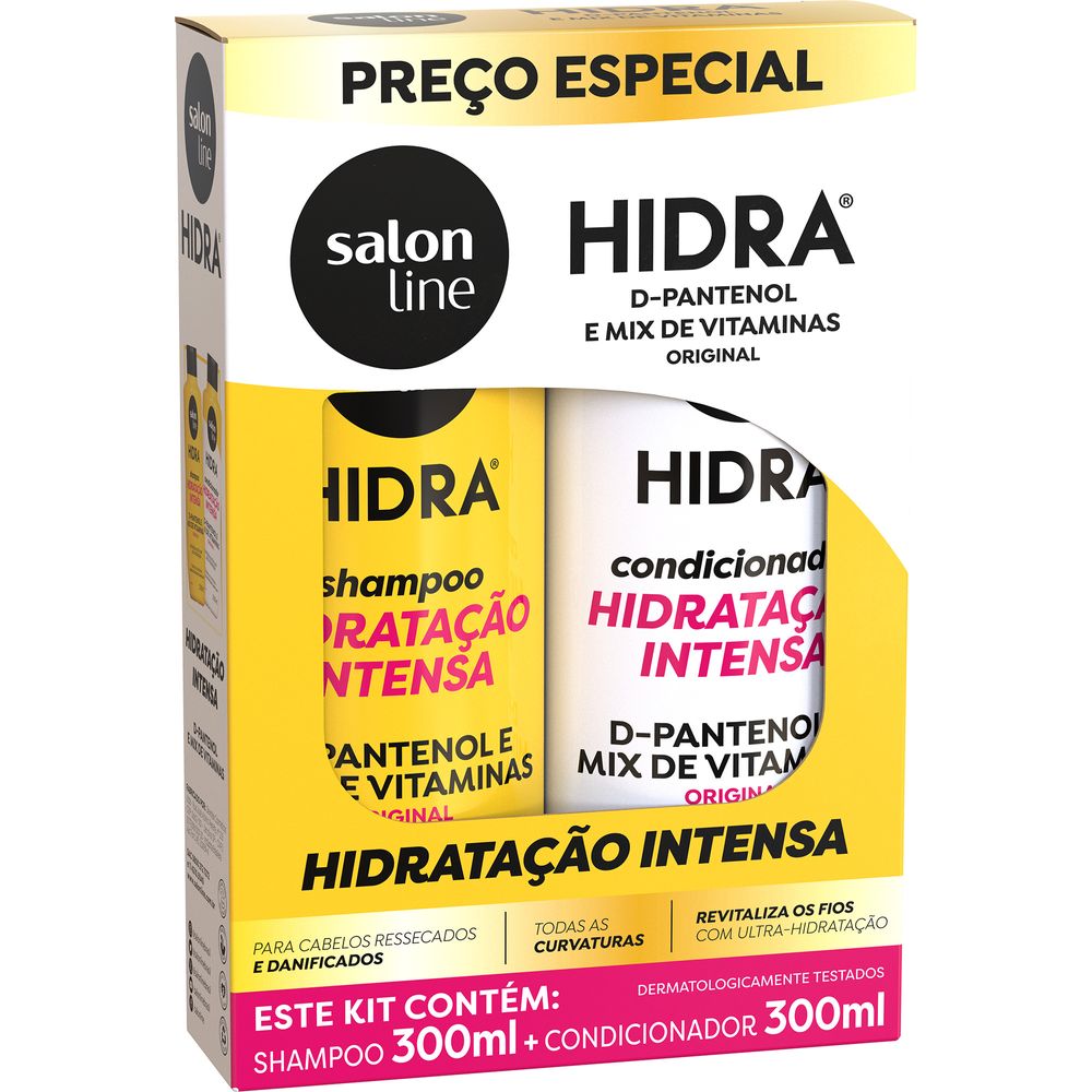Produto