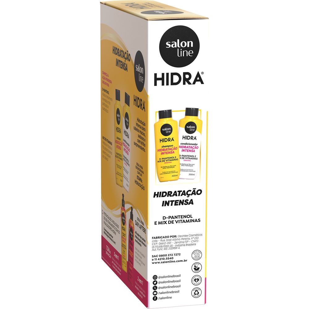 Produto