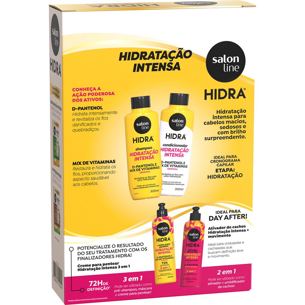 Produto