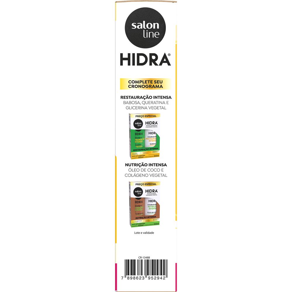 Produto