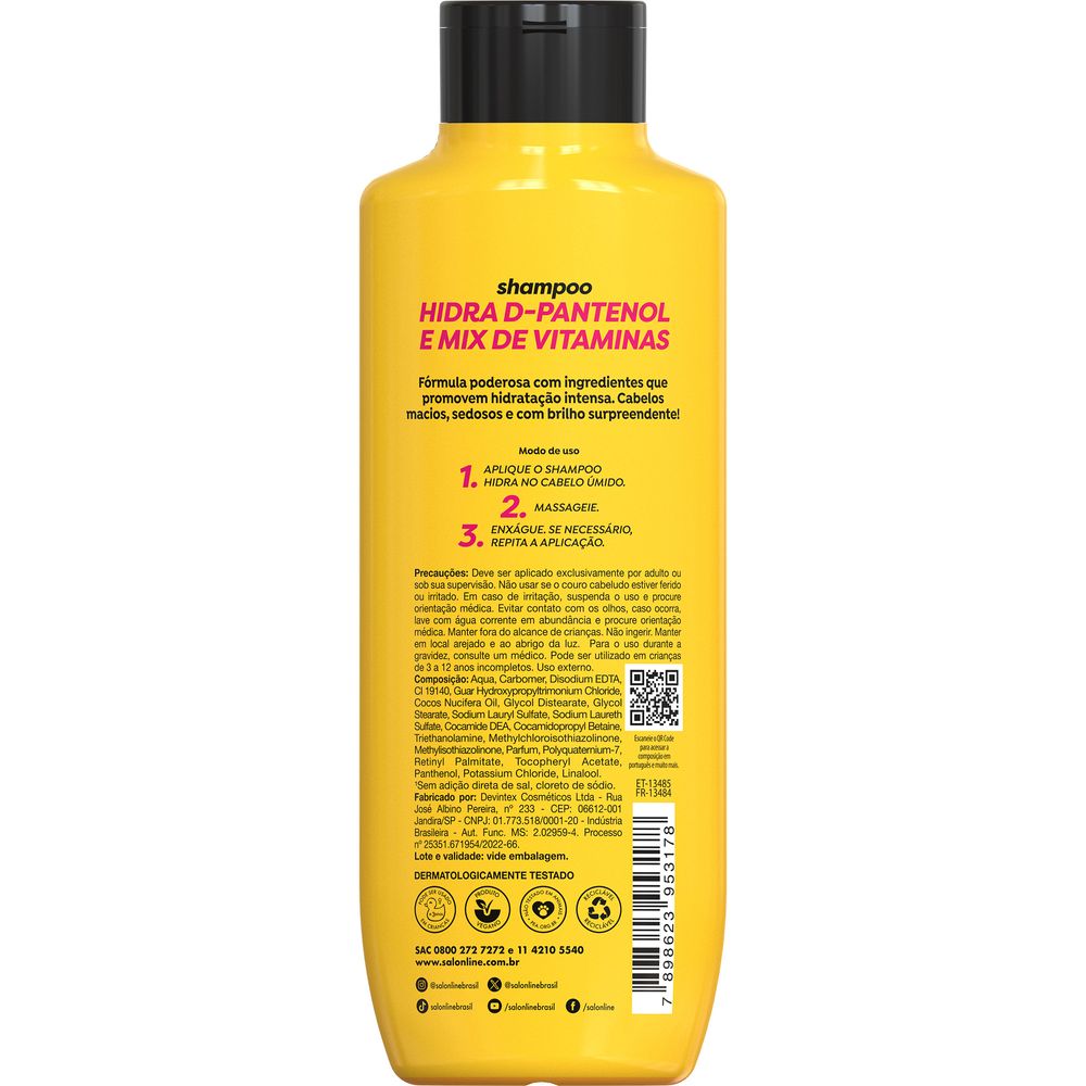 Produto