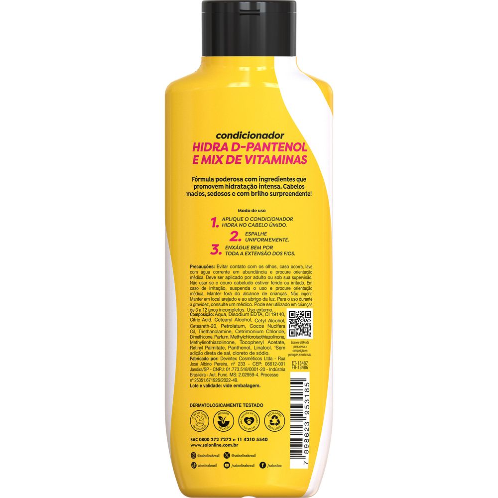Produto