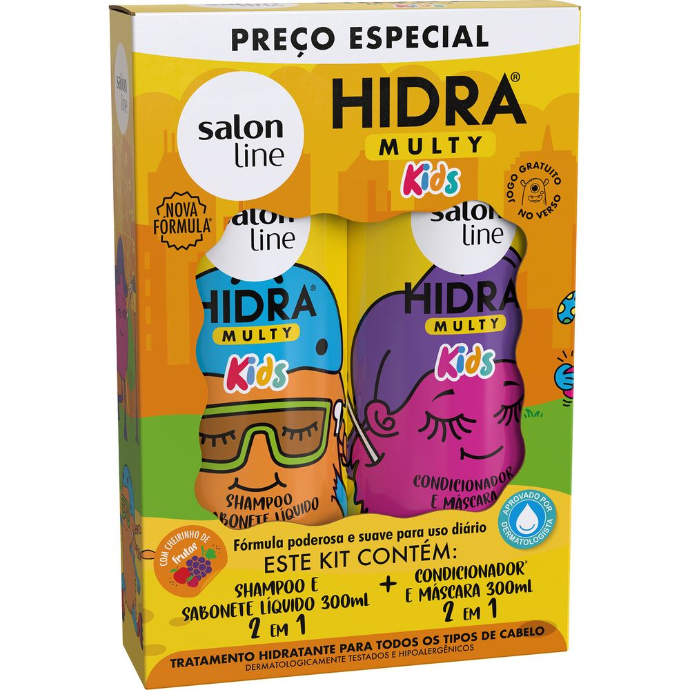 Produto
