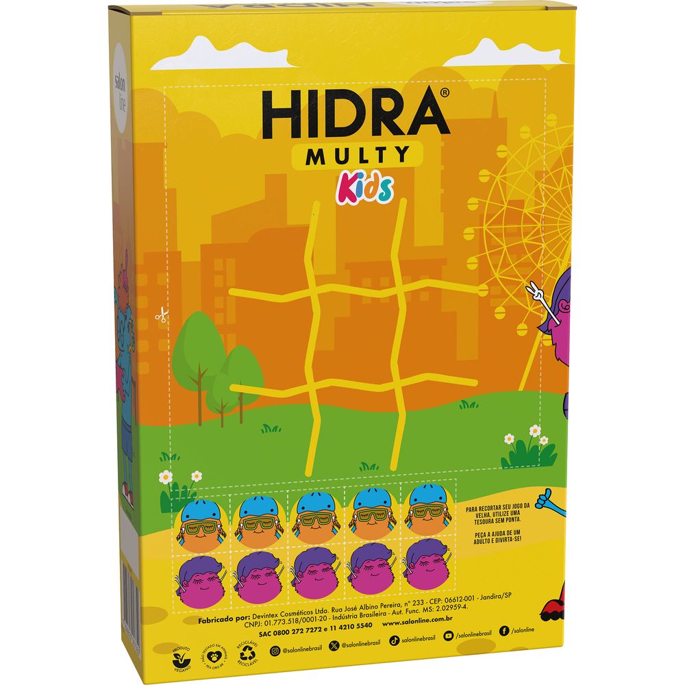 Produto