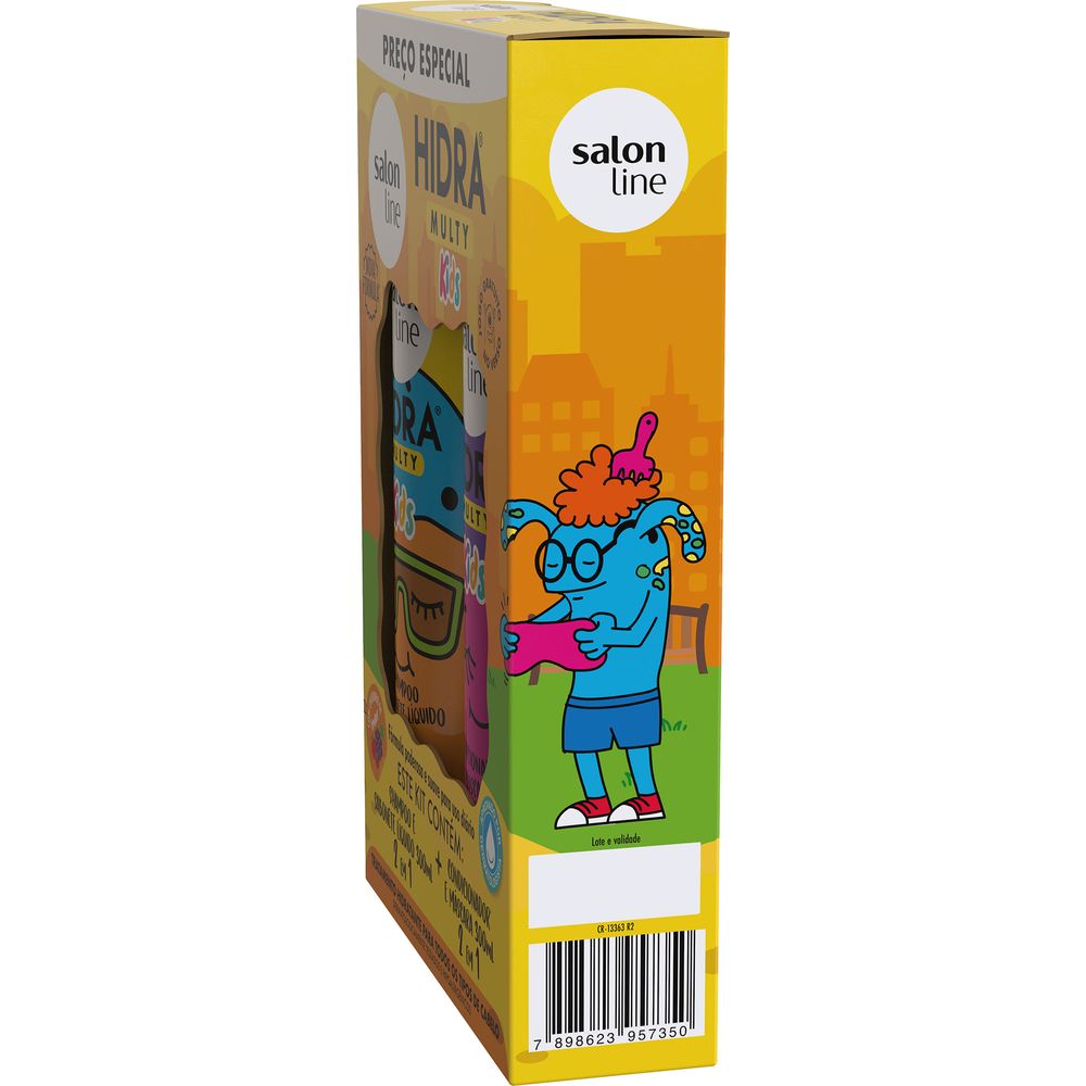 Produto