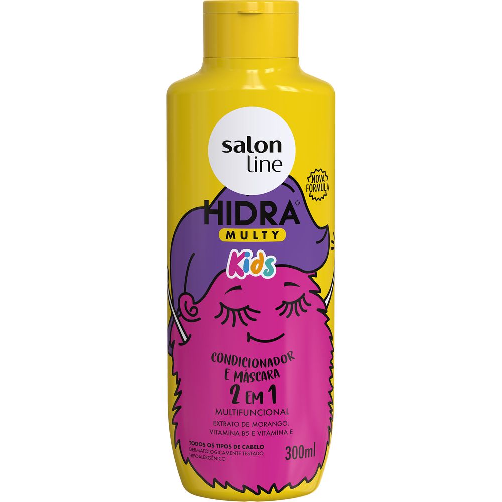 Produto