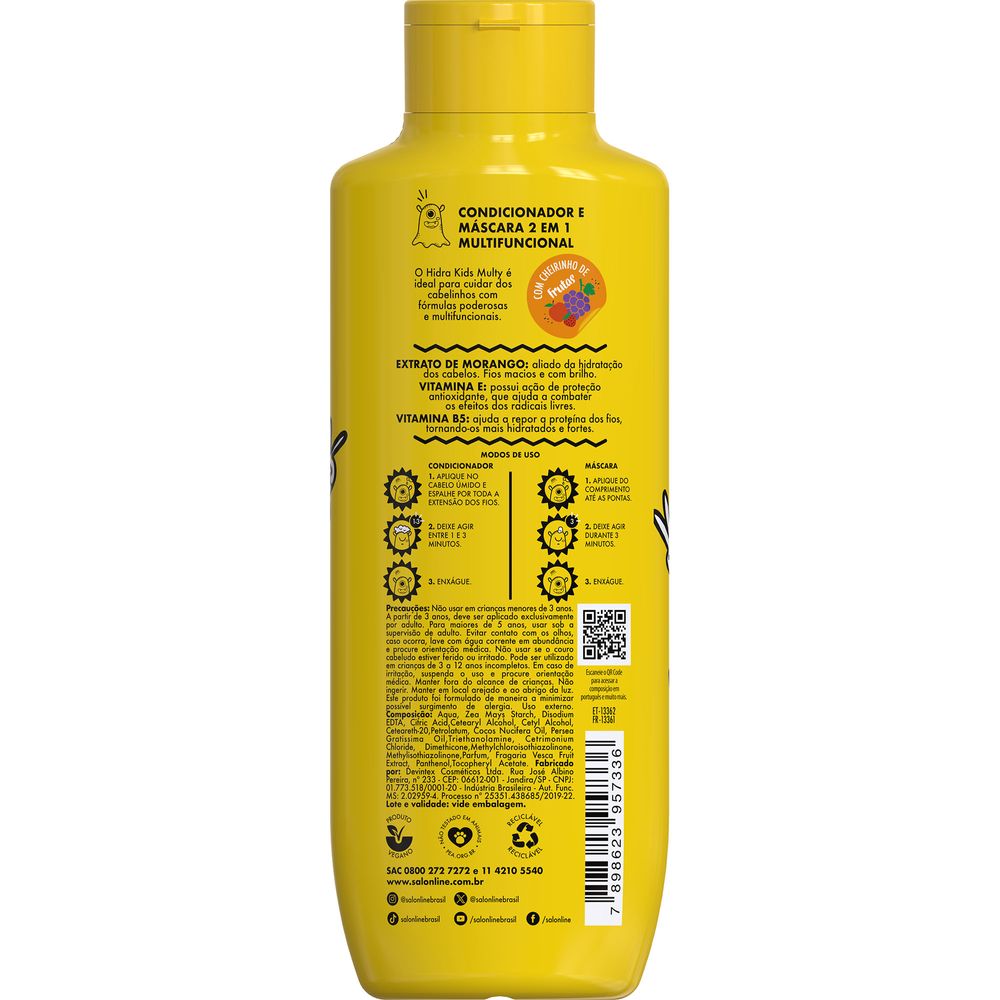 Produto