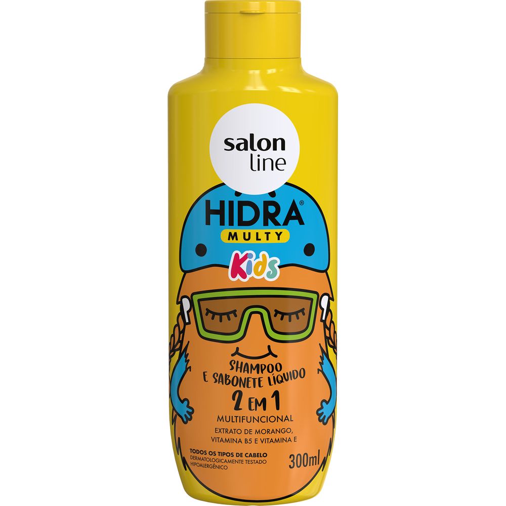 Produto