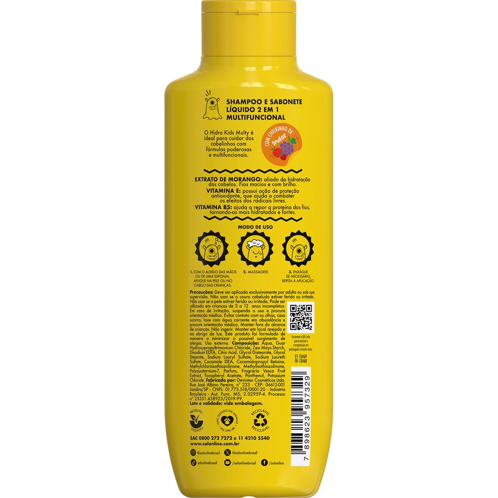 Produto