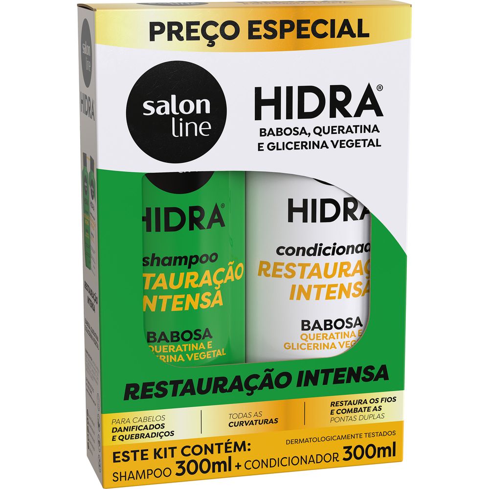 Produto