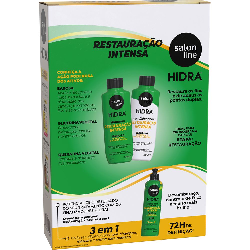 Produto