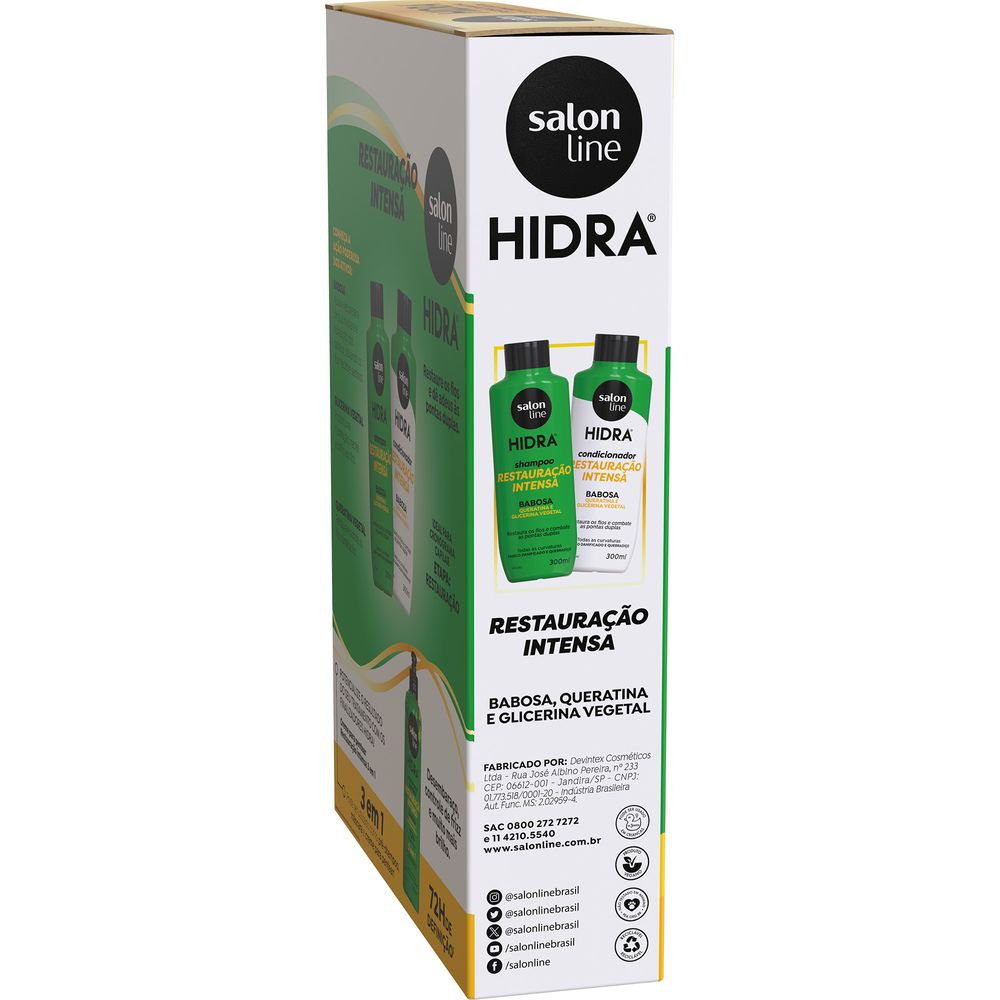Produto
