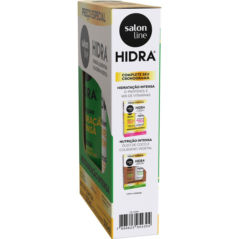 Produto