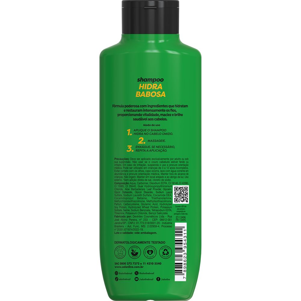 Produto