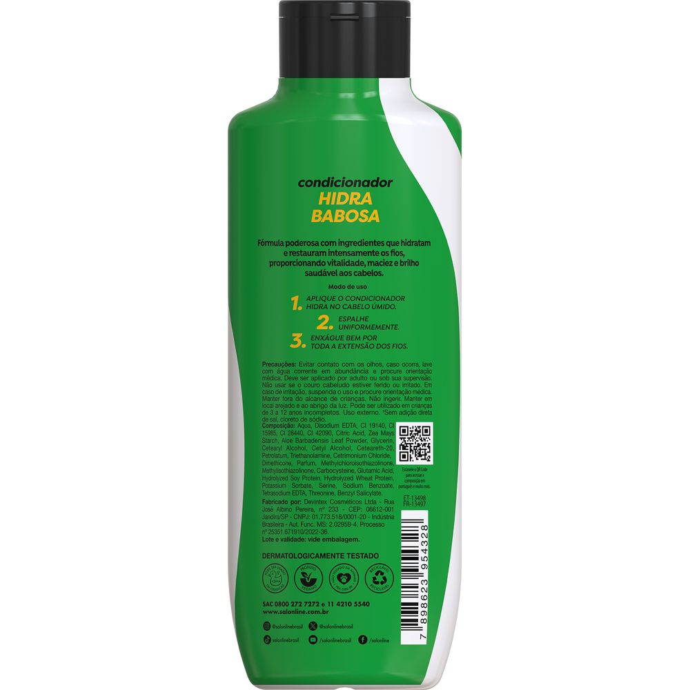 Produto