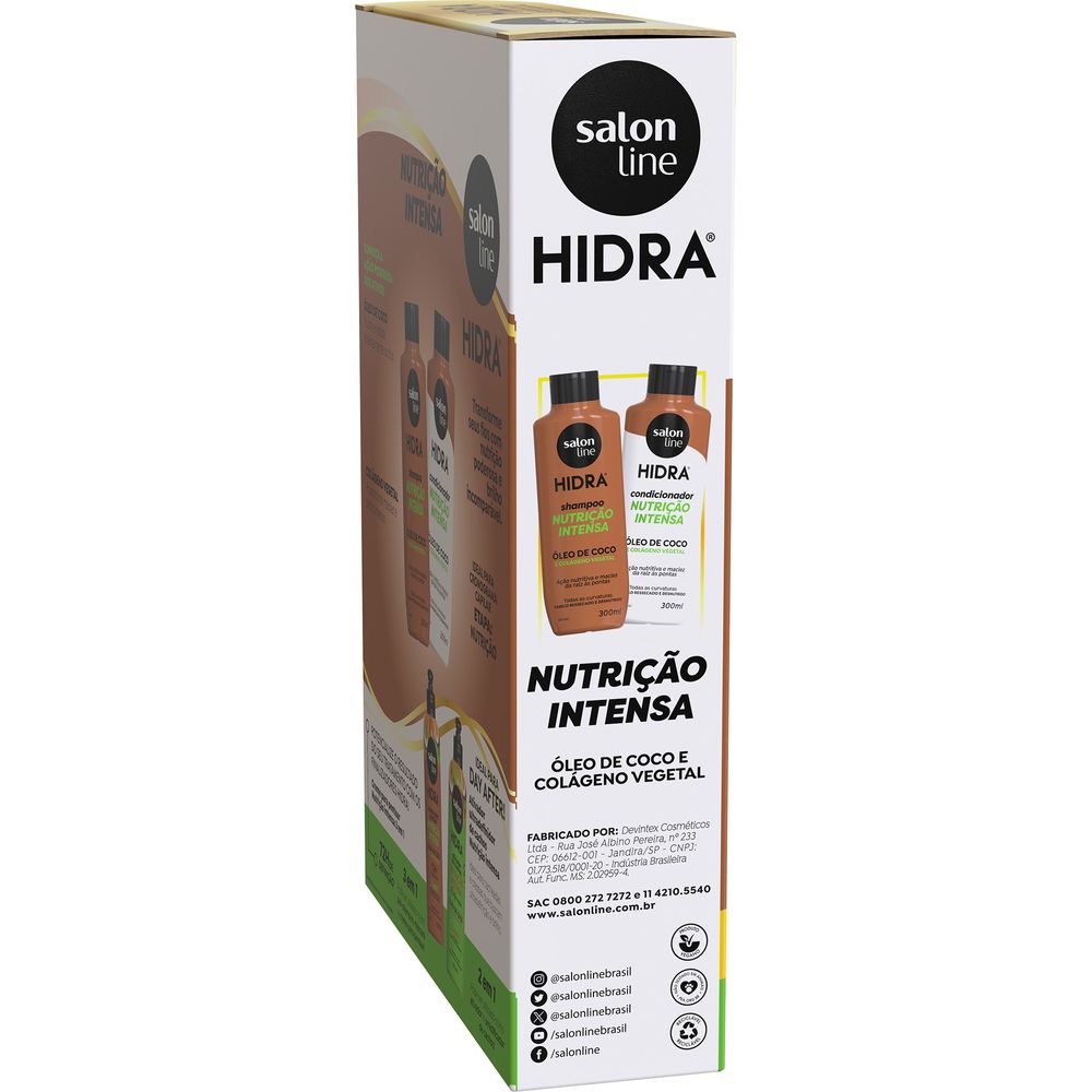 Produto