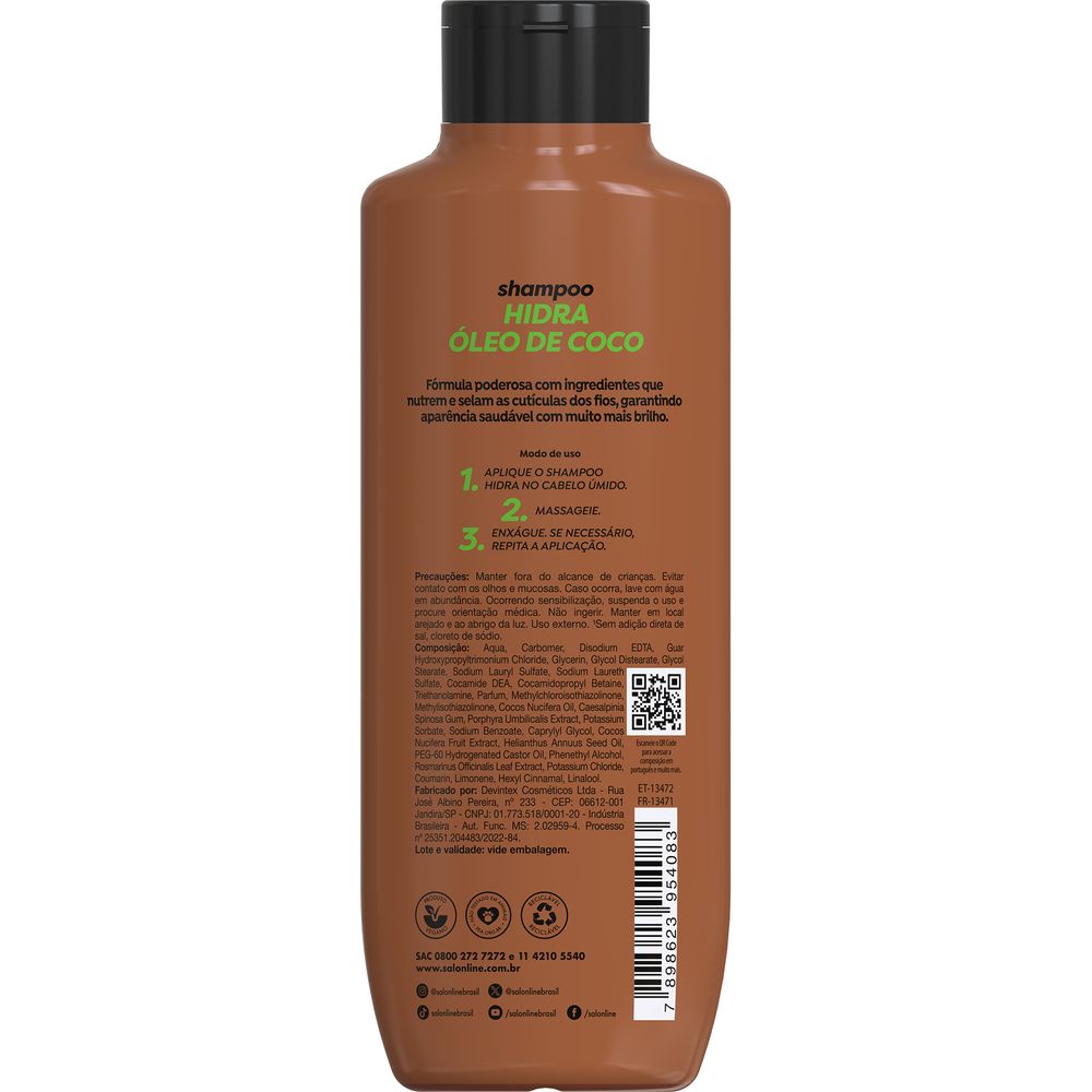 Produto