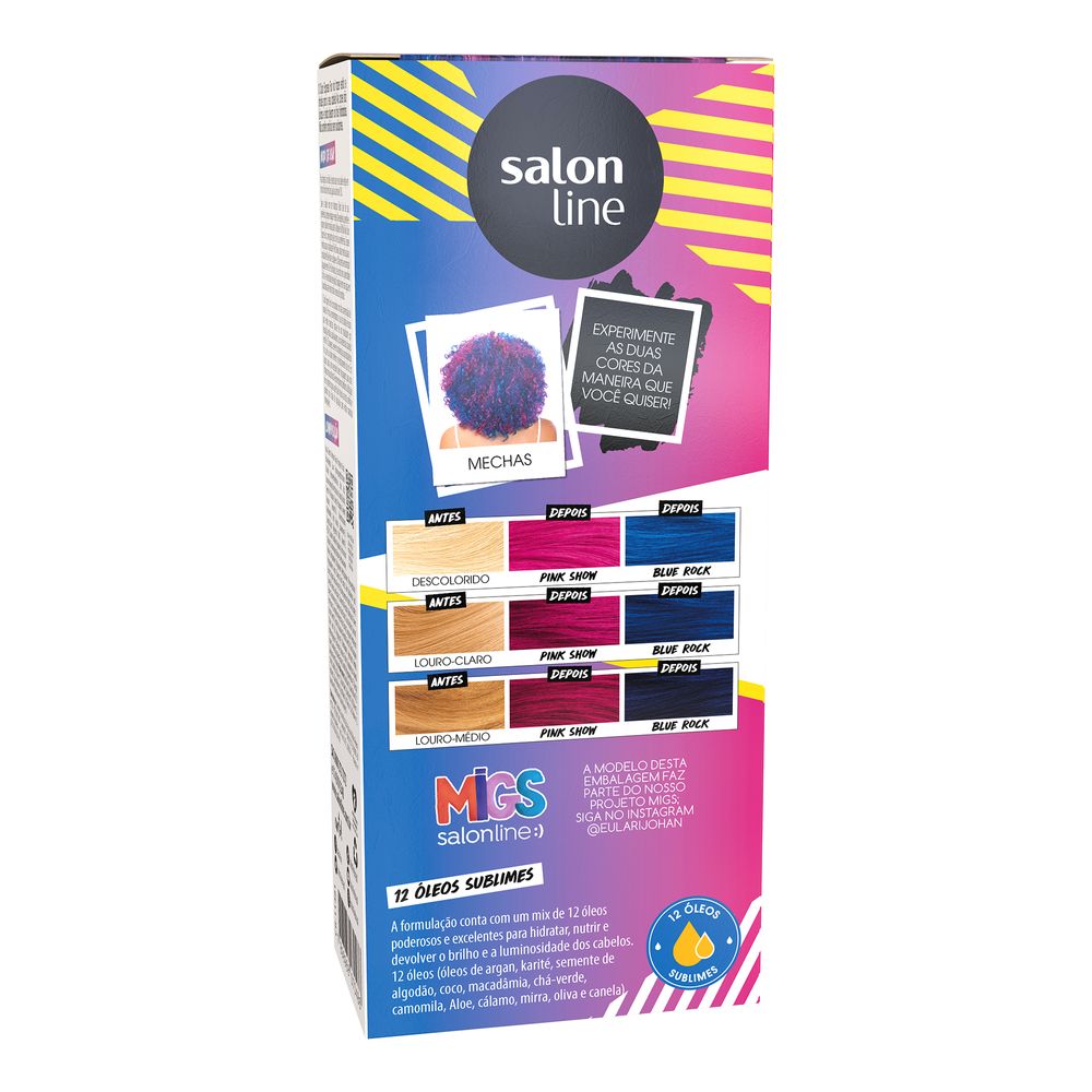 Produto