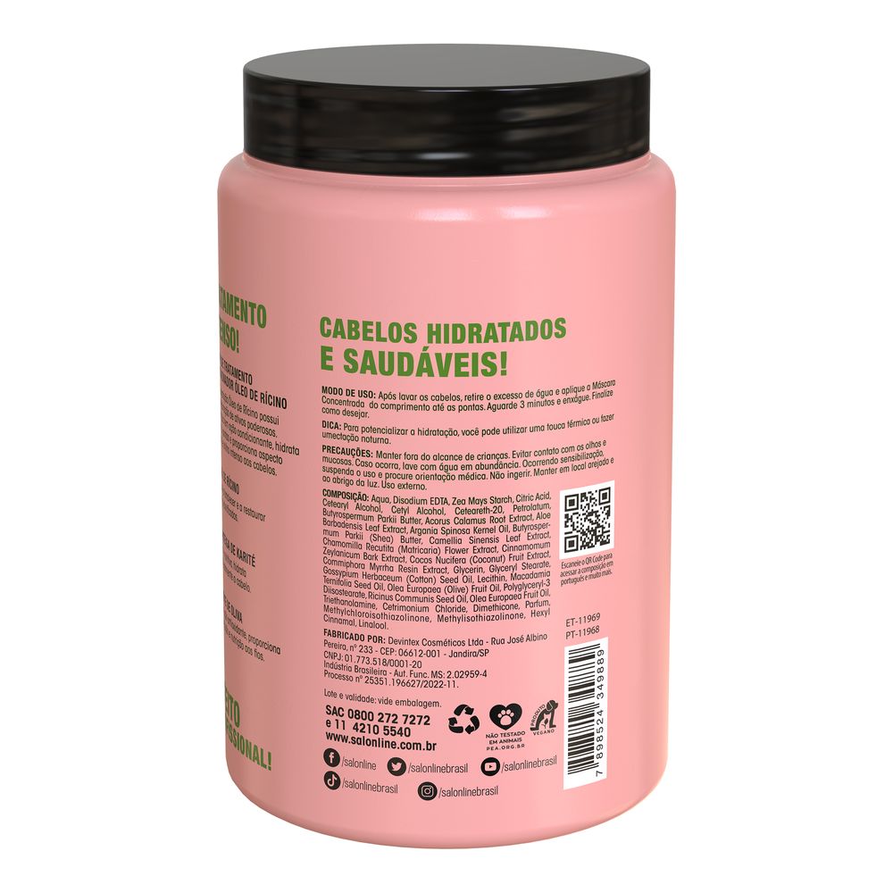 Produto