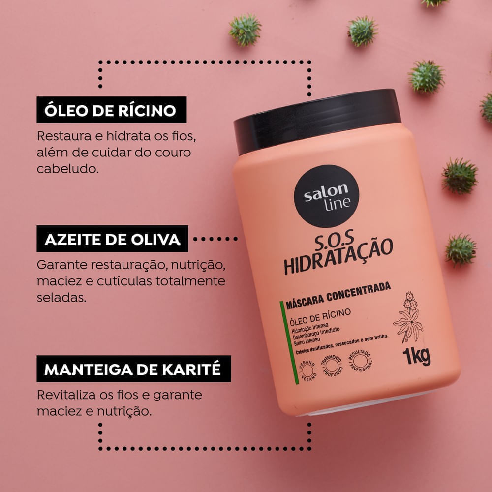 Produto