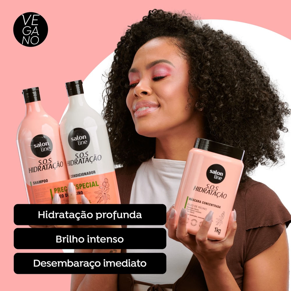 Produto
