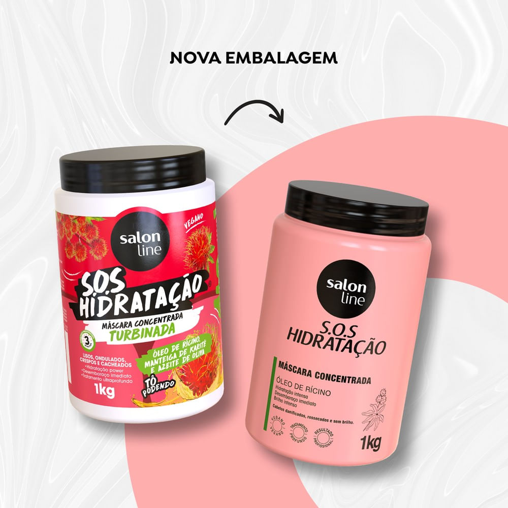 Produto