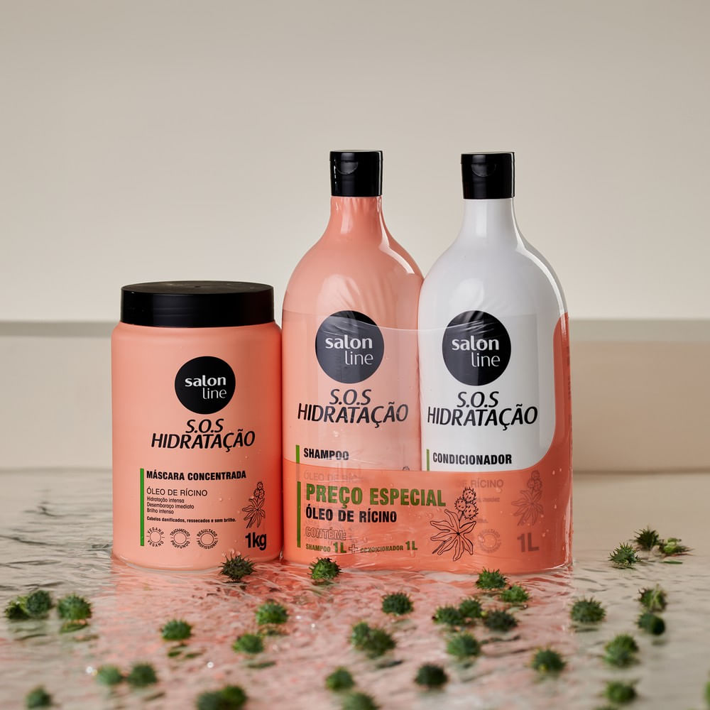 Produto